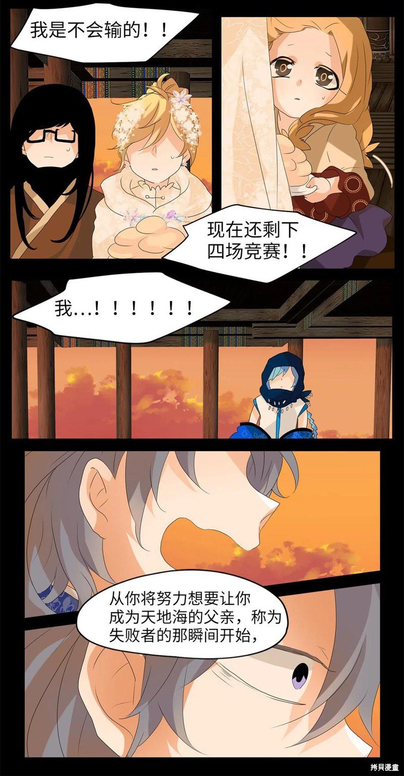 第77话