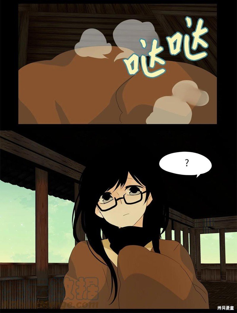 第78话