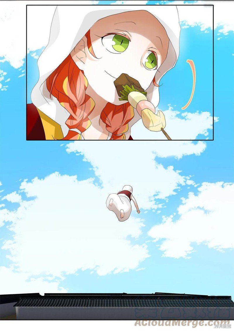 第82话