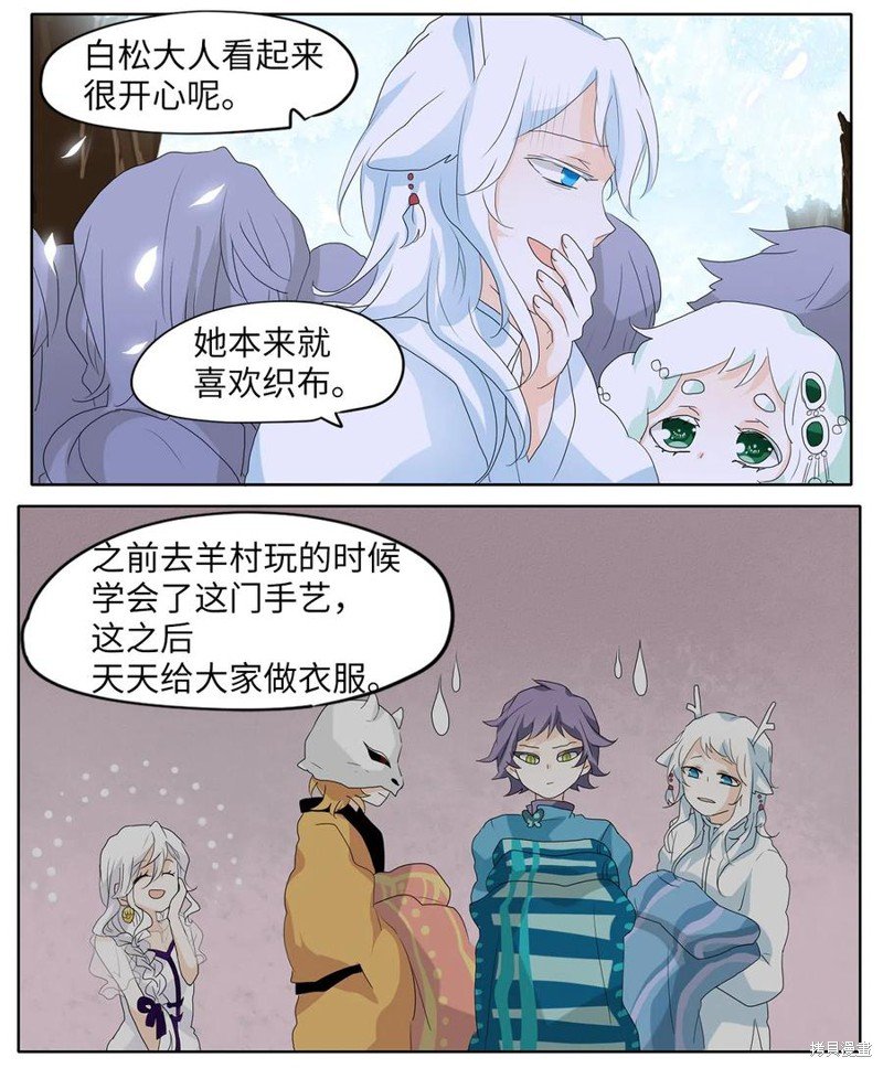 第82话
