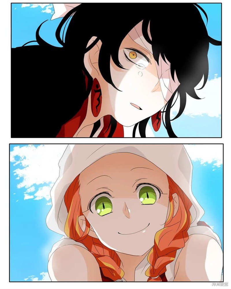 第82话