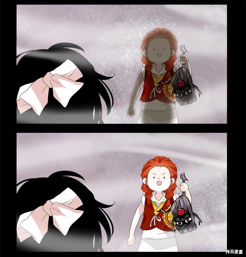 第89话