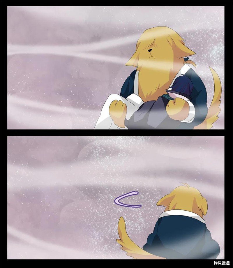 第89话