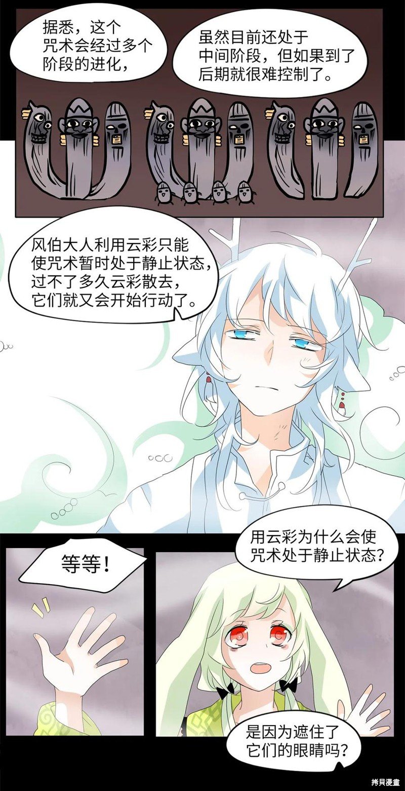 第90话