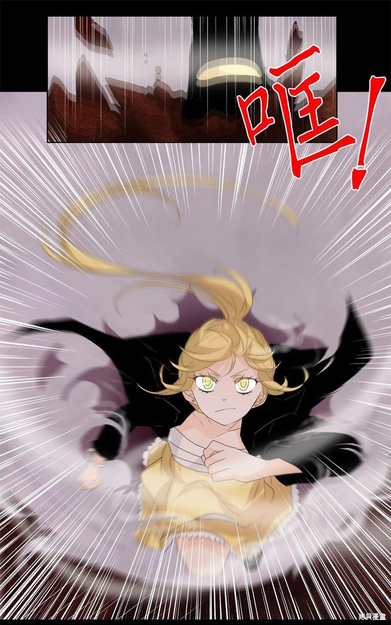 第92话