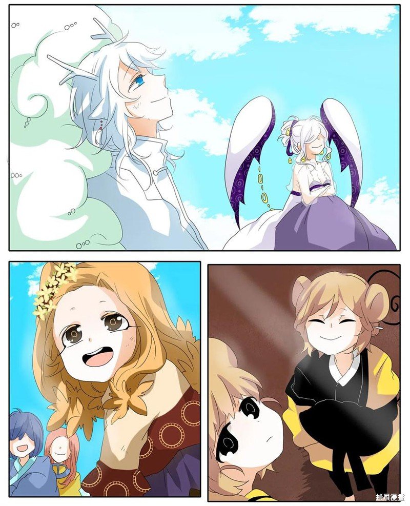 第96话