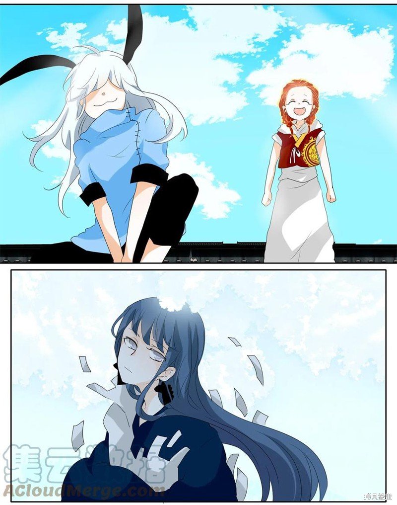 第96话