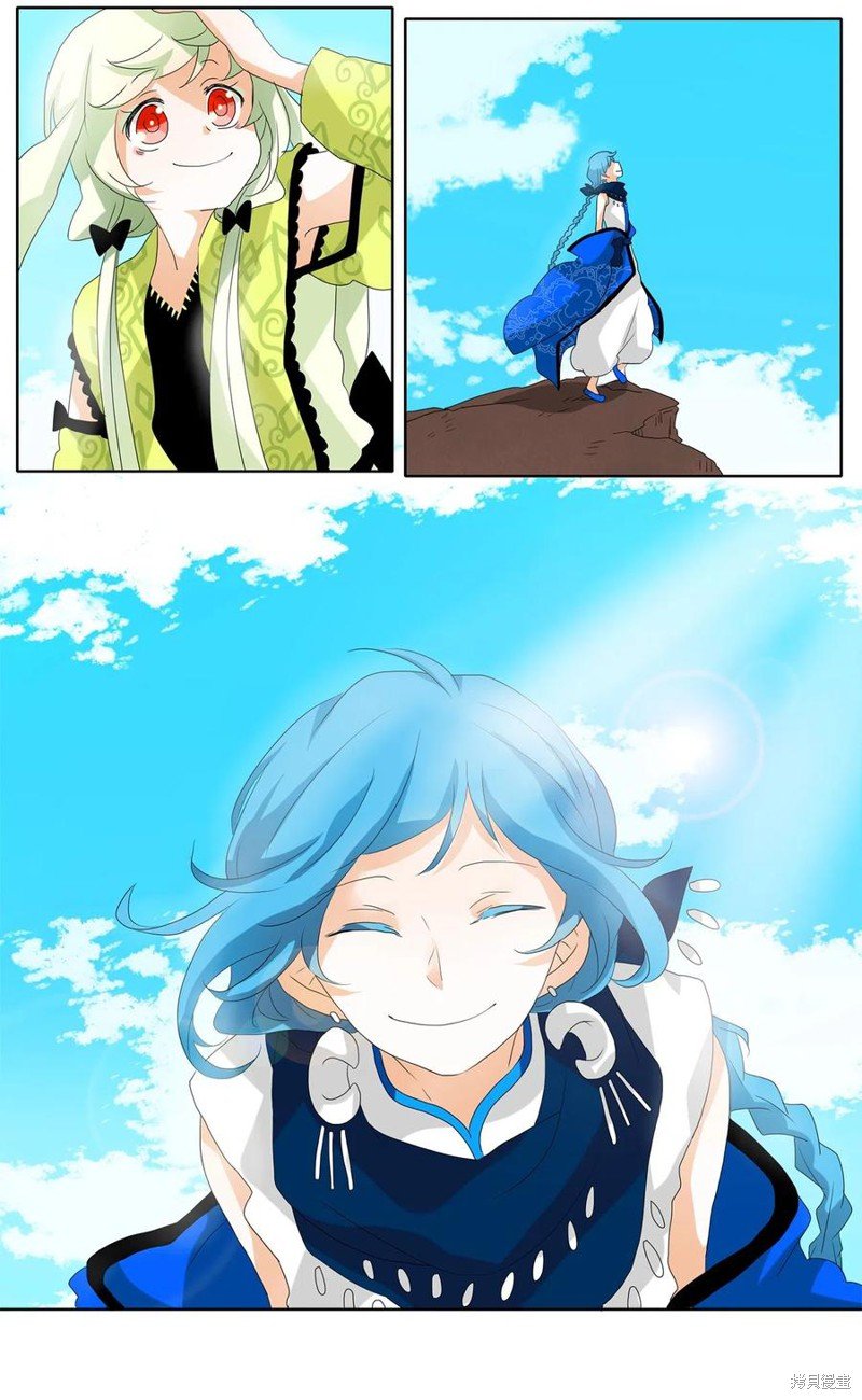 第96话