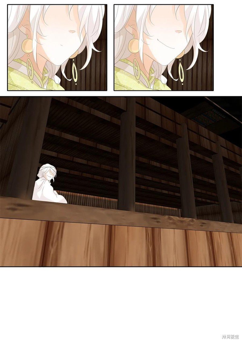 第96话