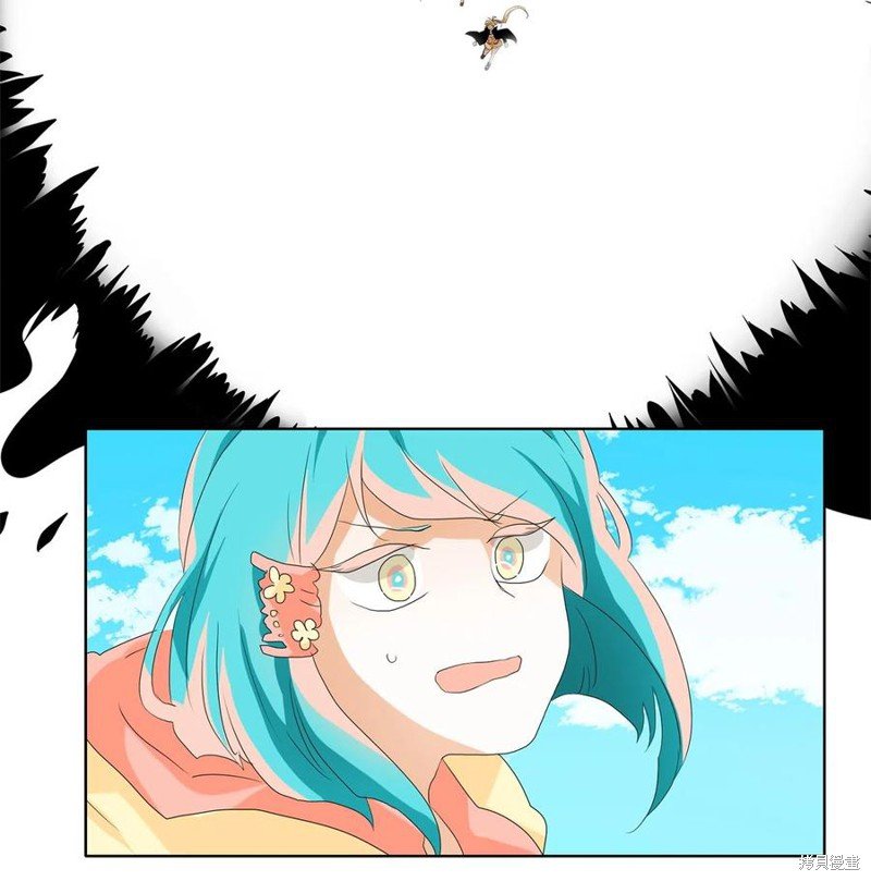 第97话