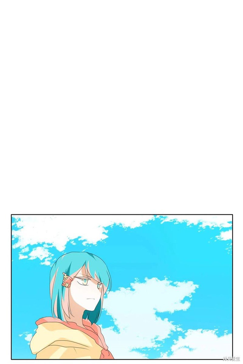第98话