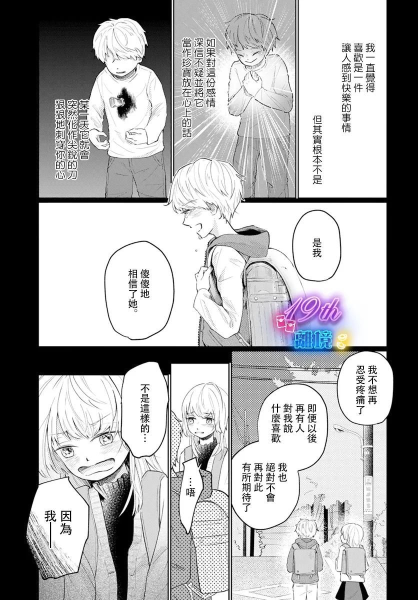 短篇