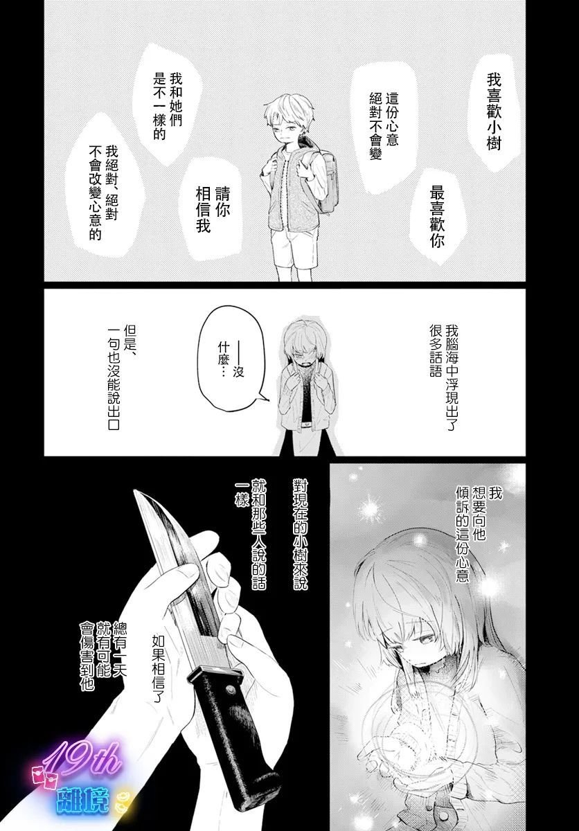 短篇