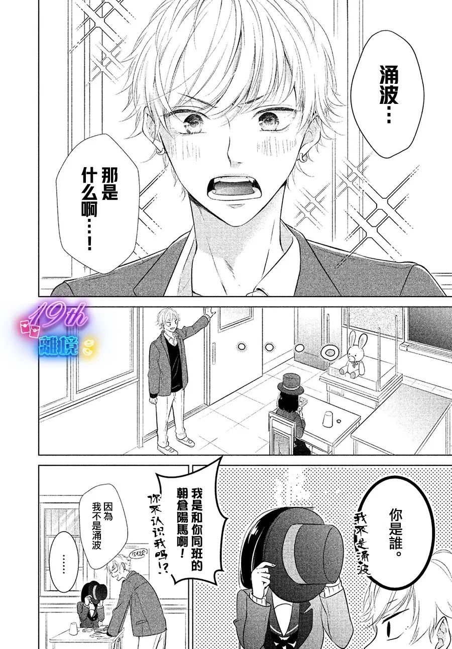 短篇