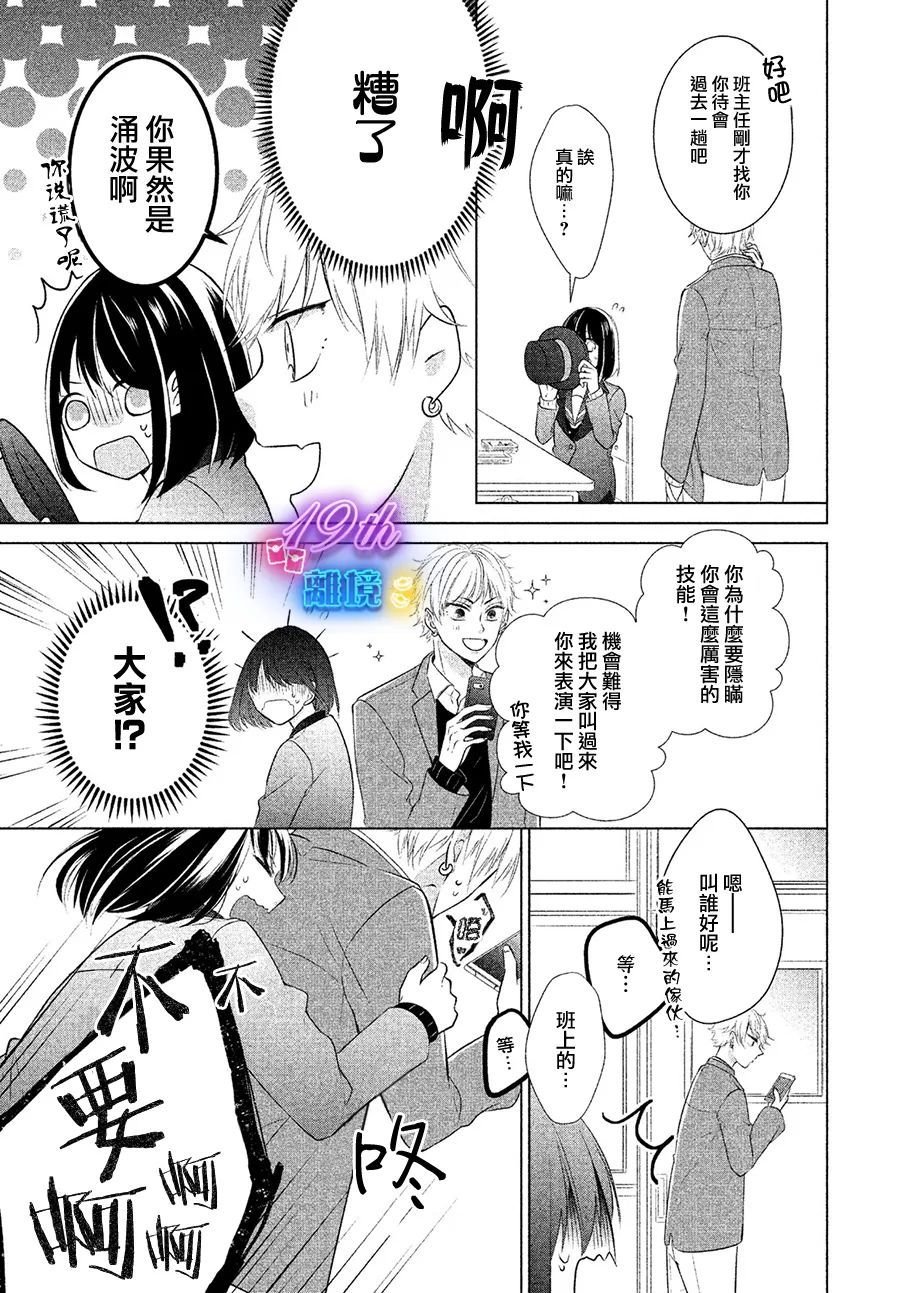 短篇
