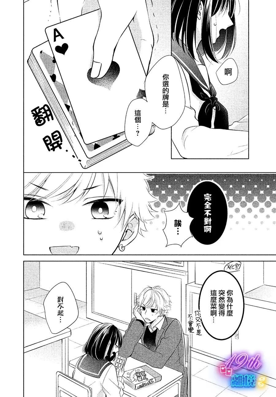短篇