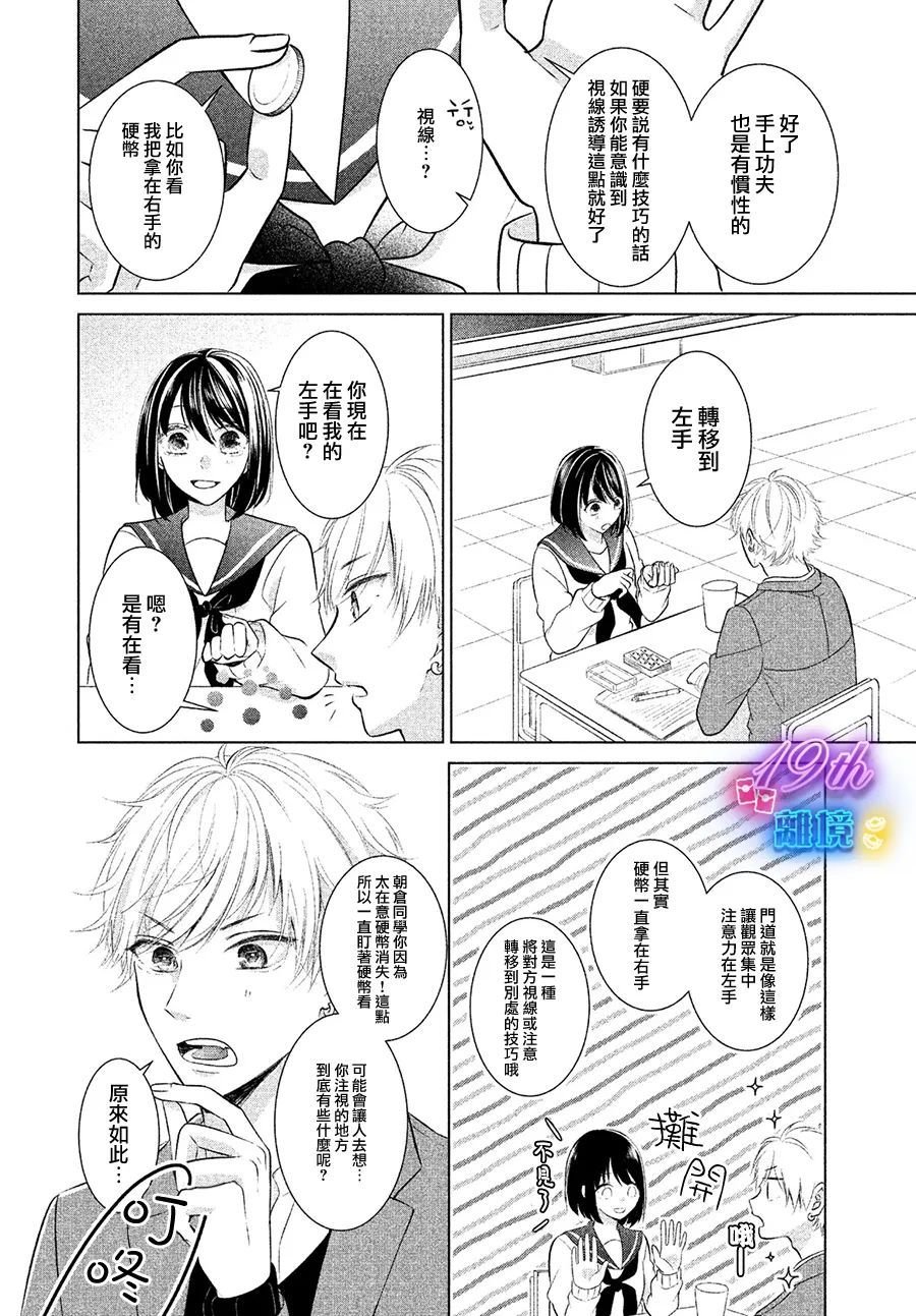 短篇