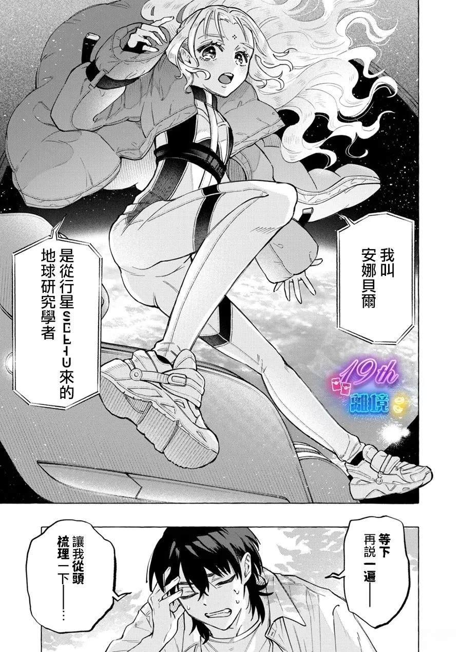 短篇