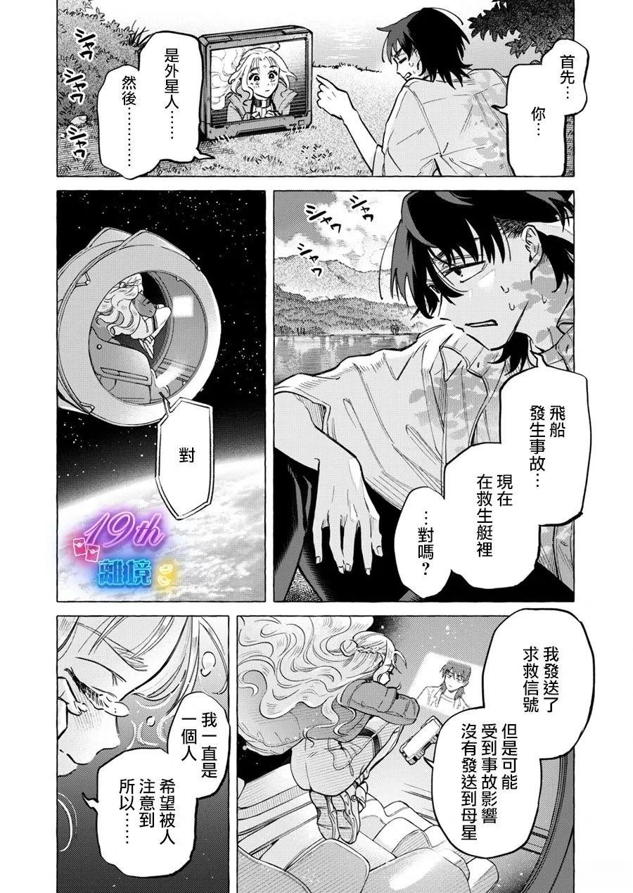短篇