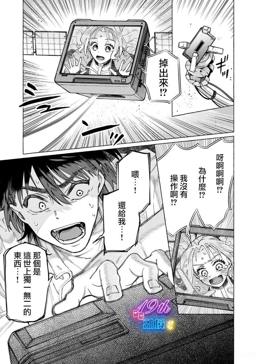 短篇