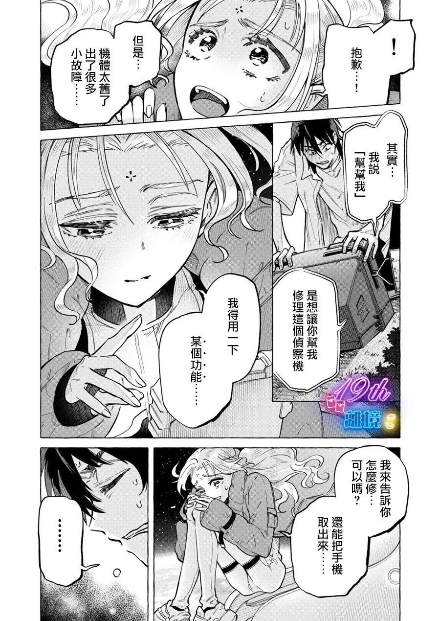 短篇