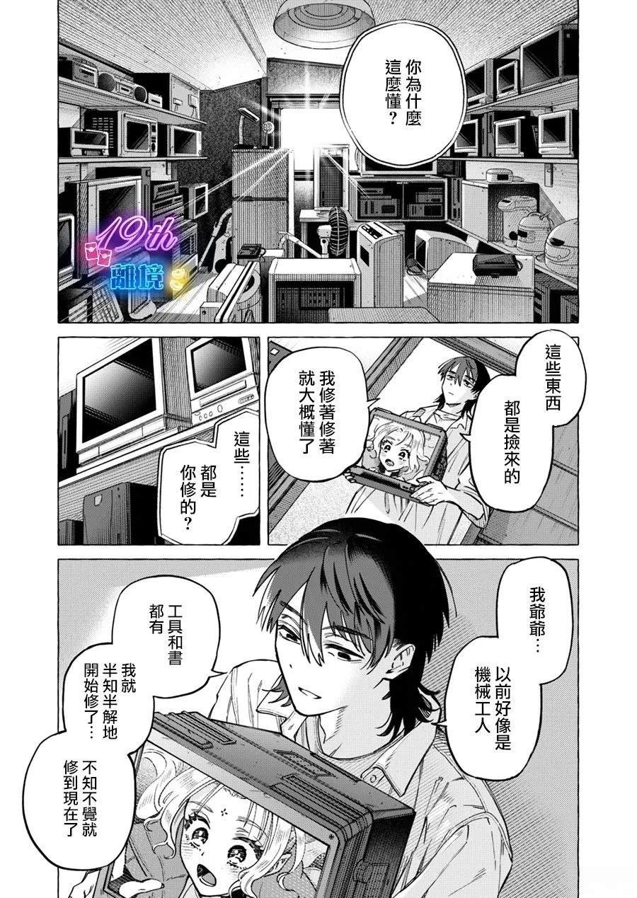 短篇