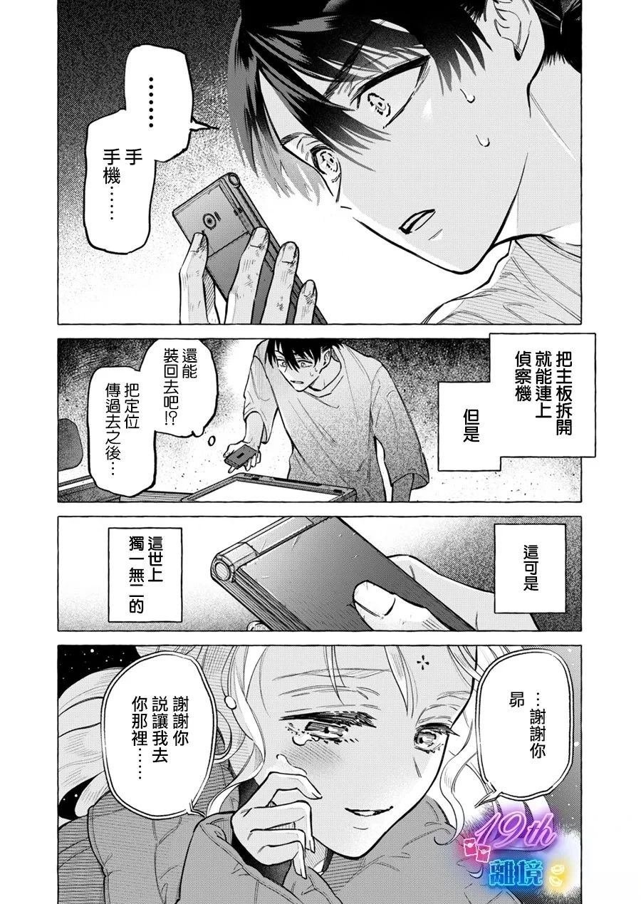 短篇