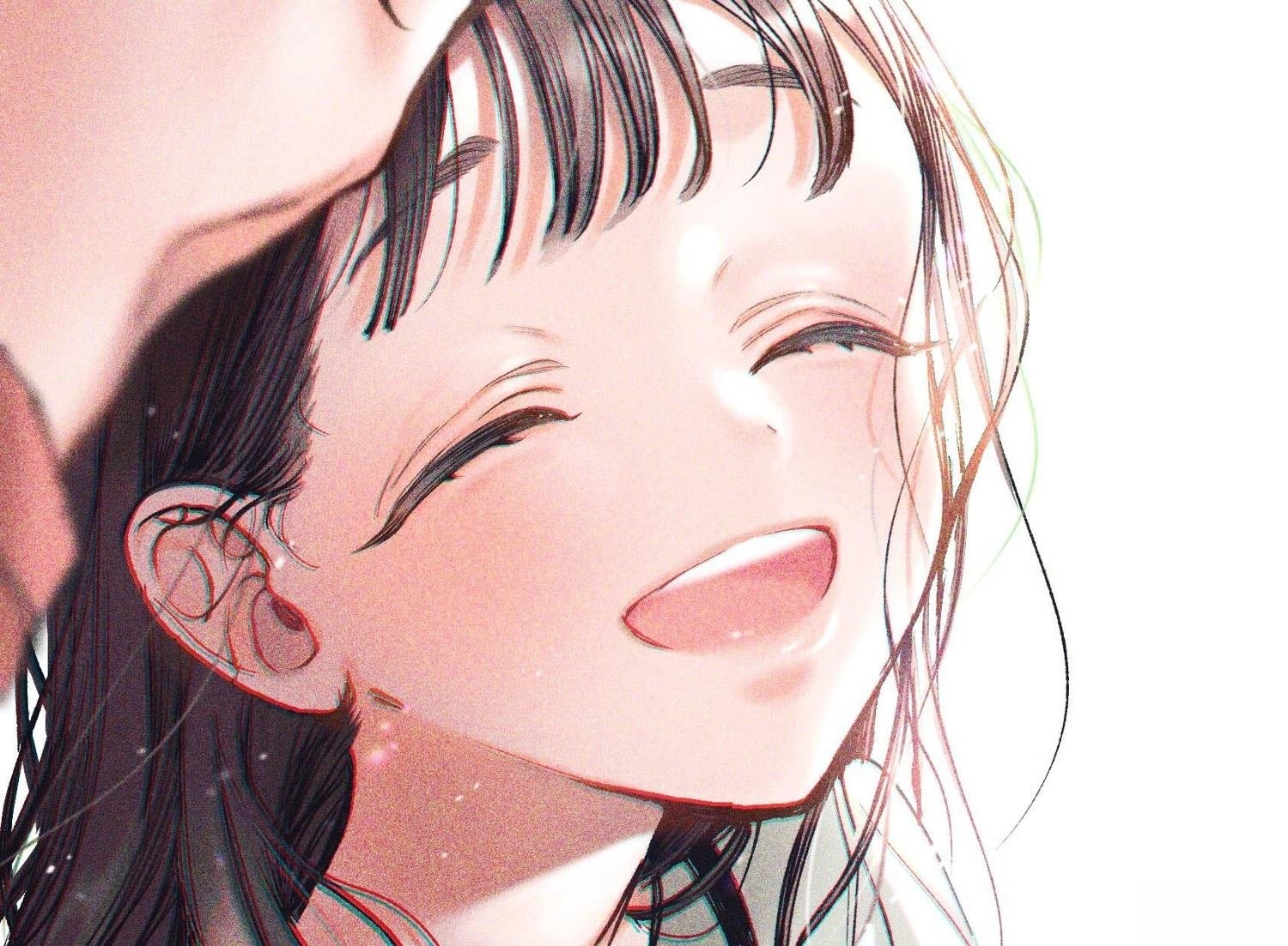 推特杂图