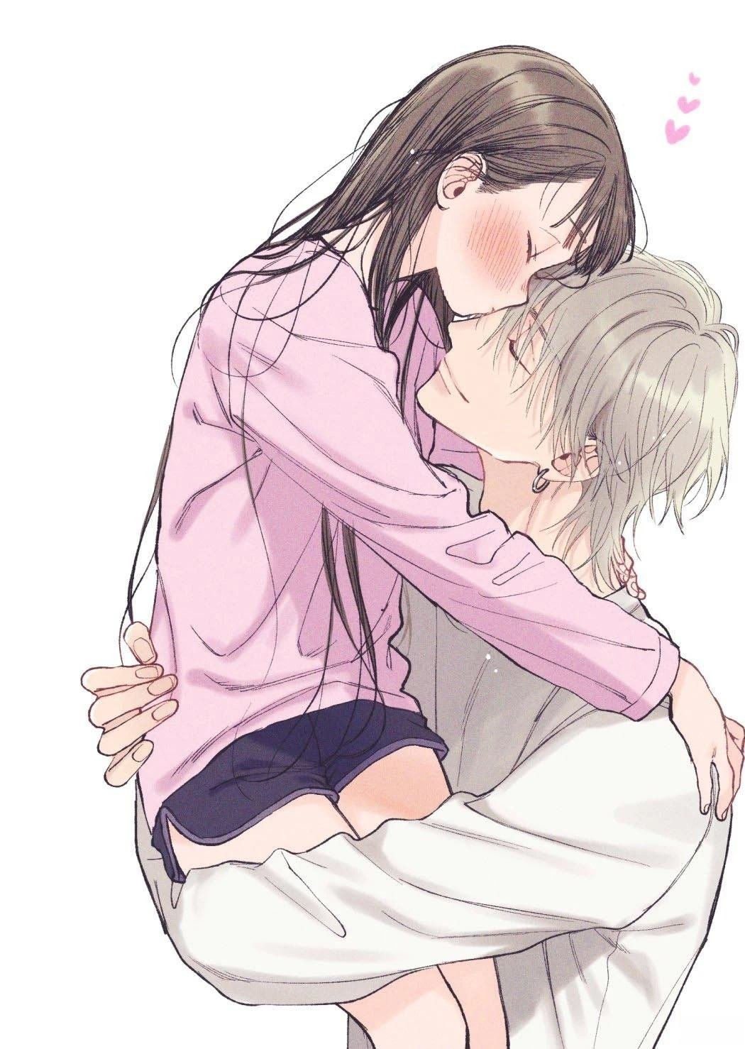推特杂图
