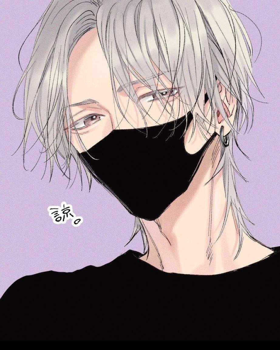 推特杂图