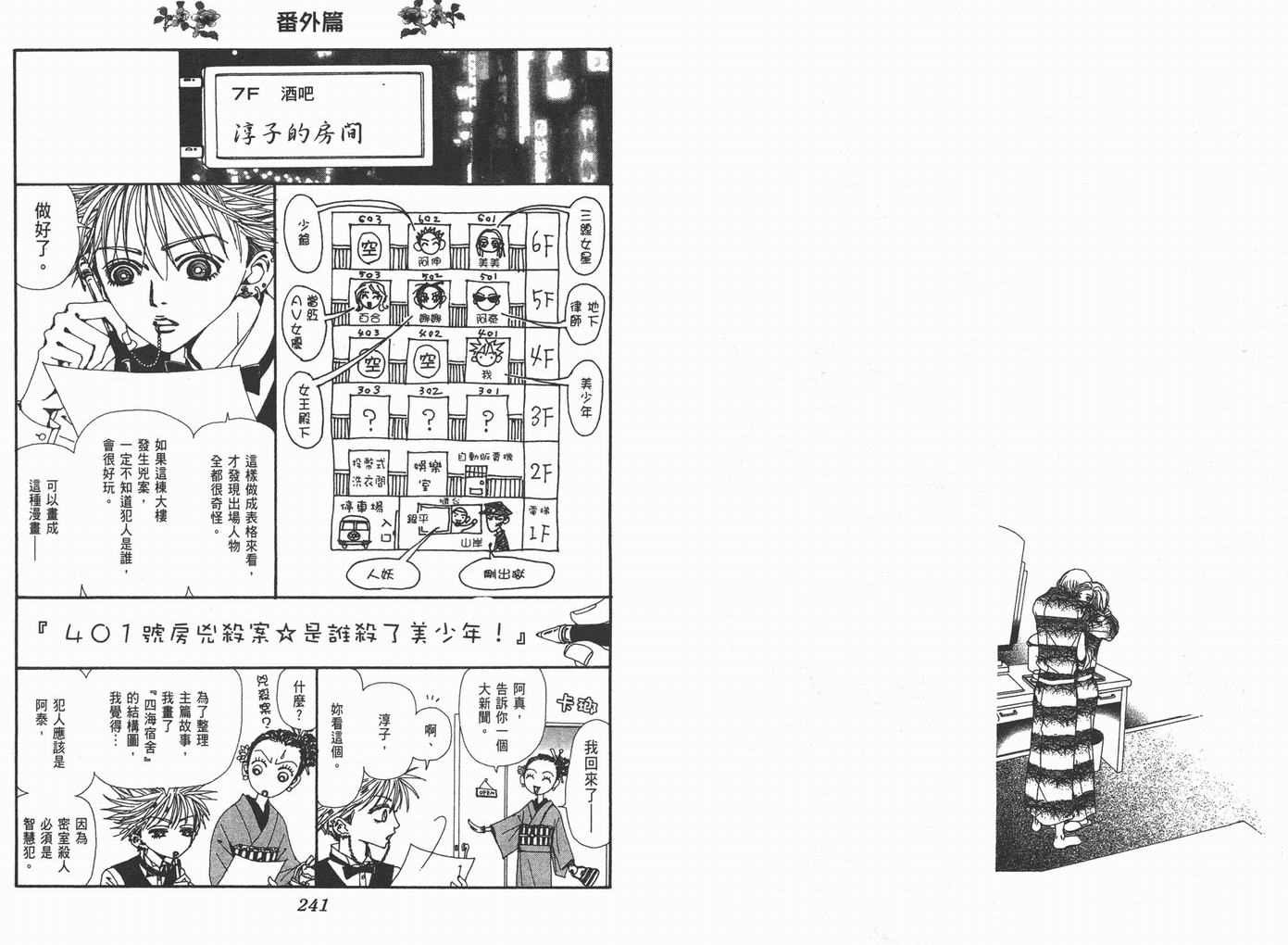 第11卷