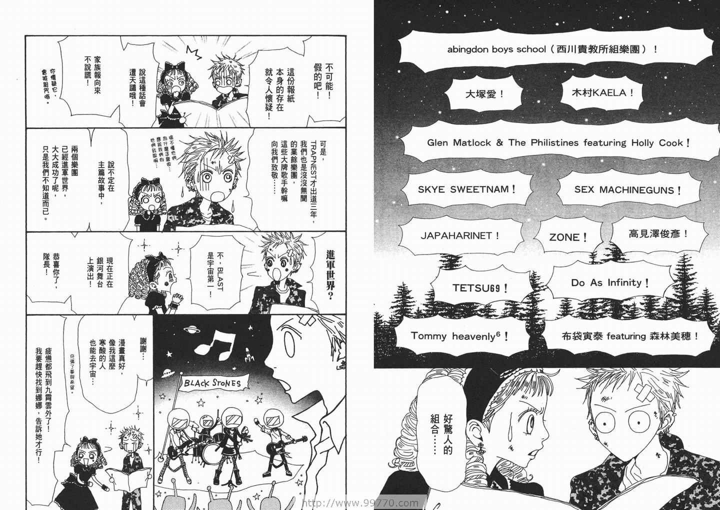 第12卷