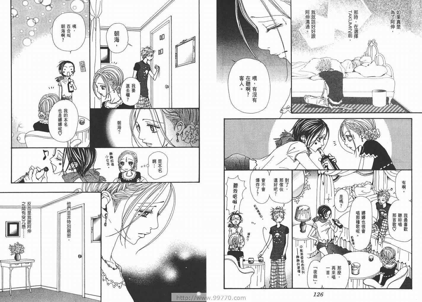 第13卷