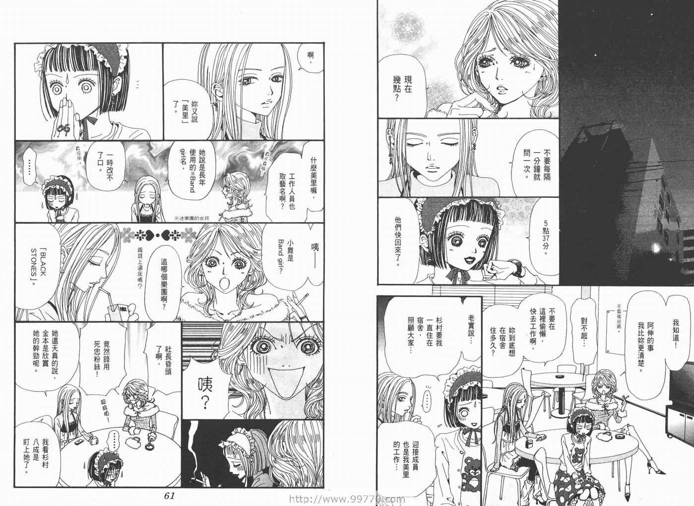 第15卷