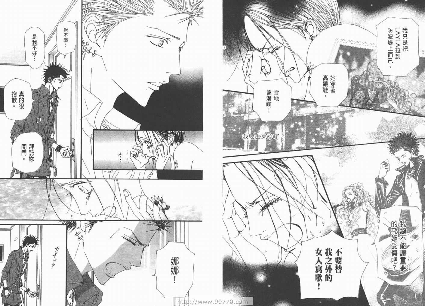 第15卷