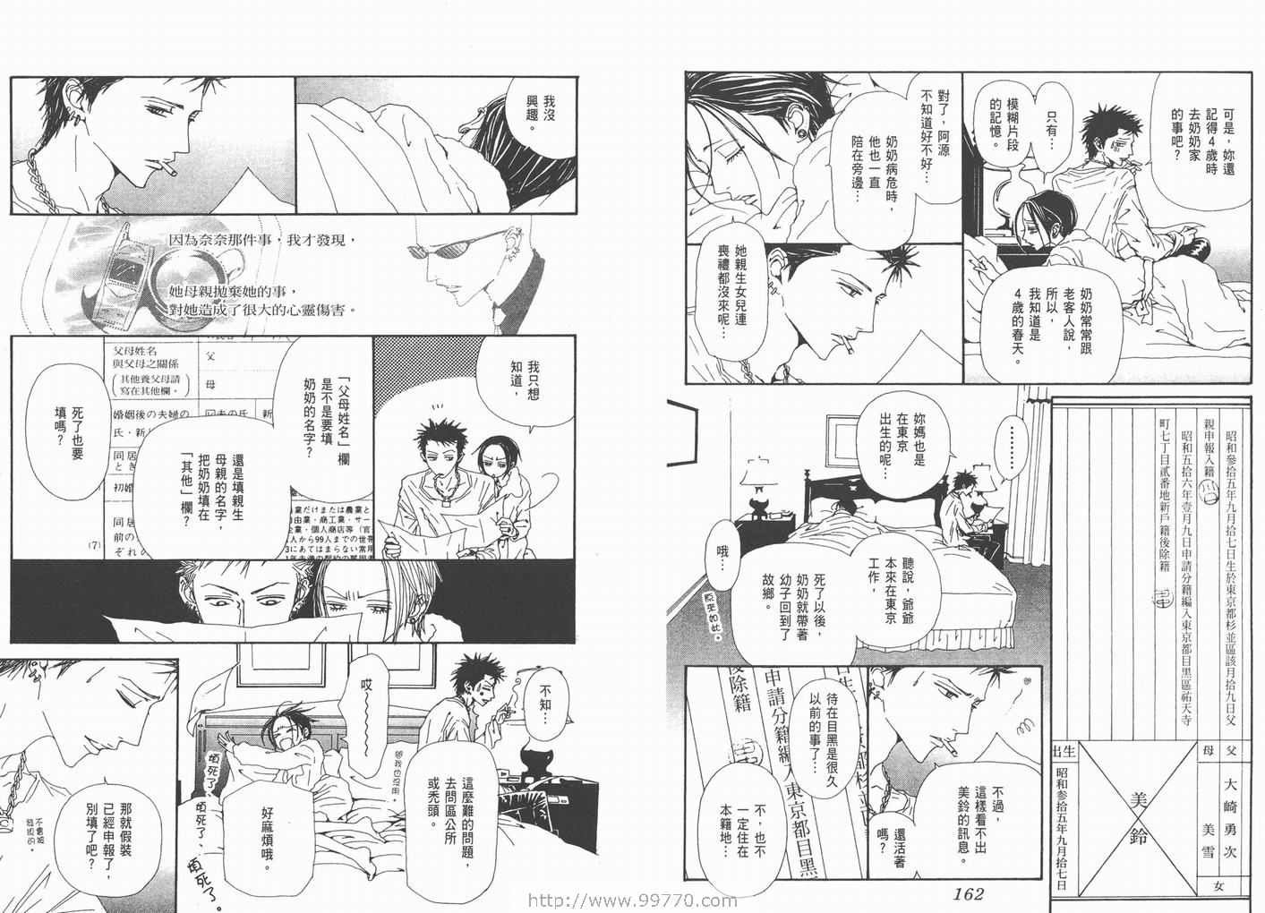 第15卷