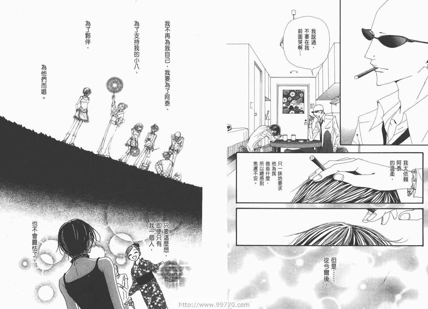 第18卷