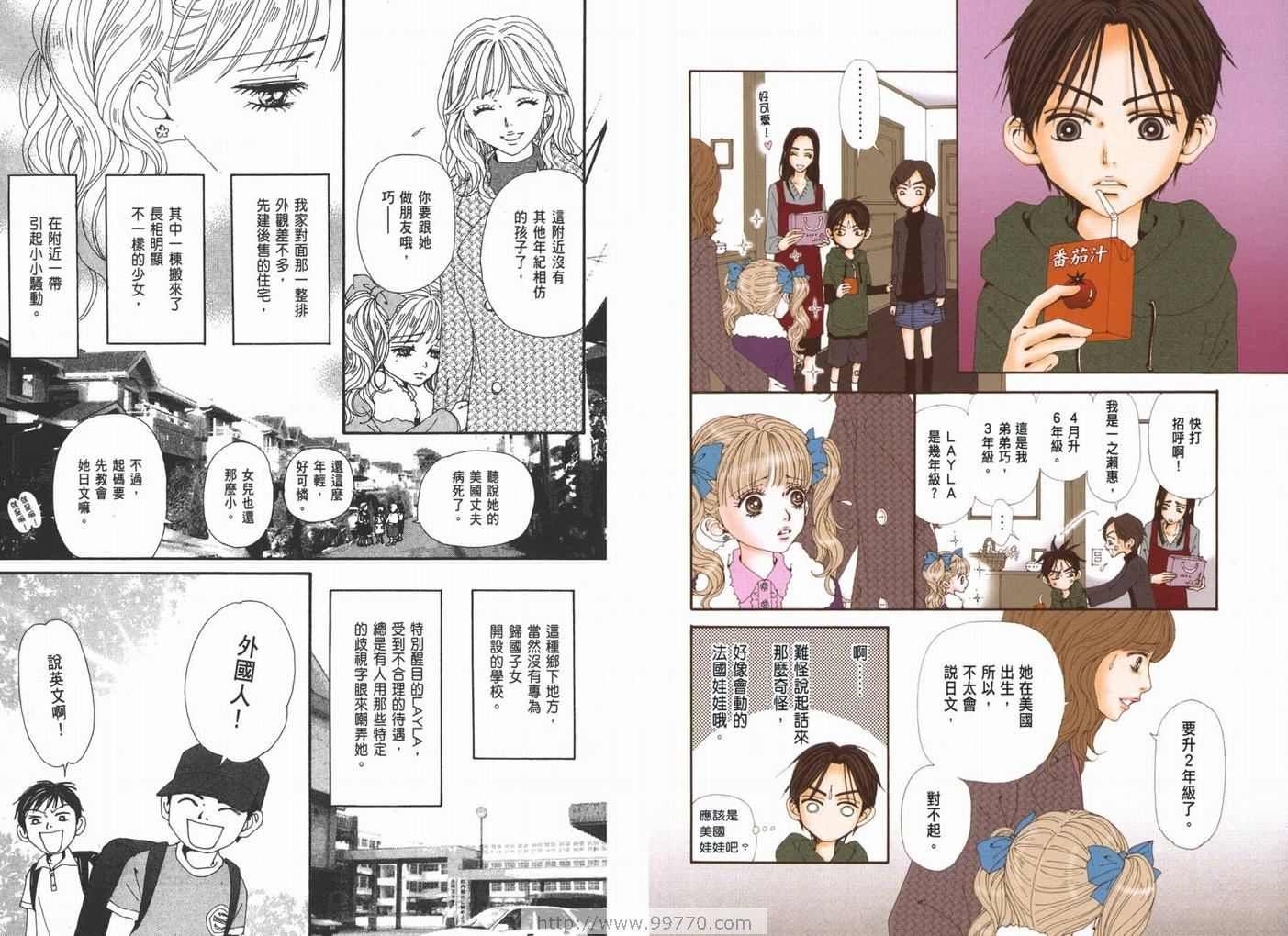 第18卷