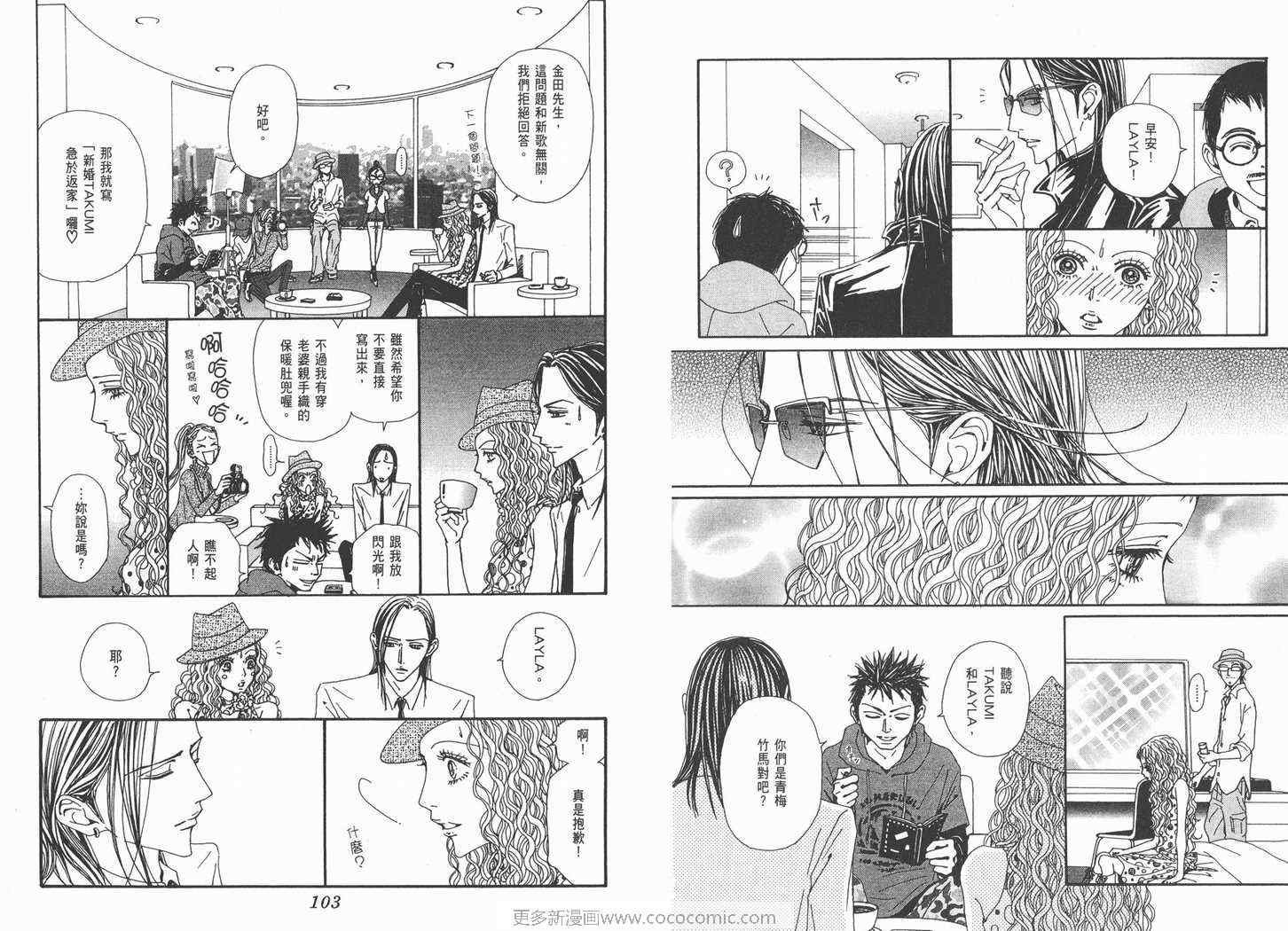 第19卷