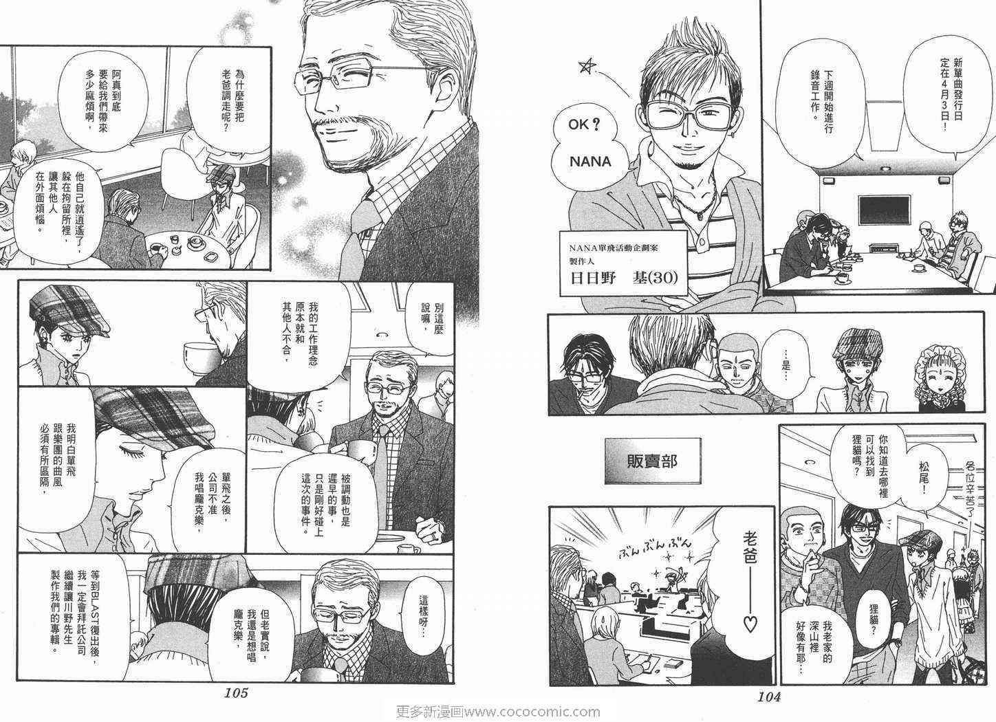 第19卷
