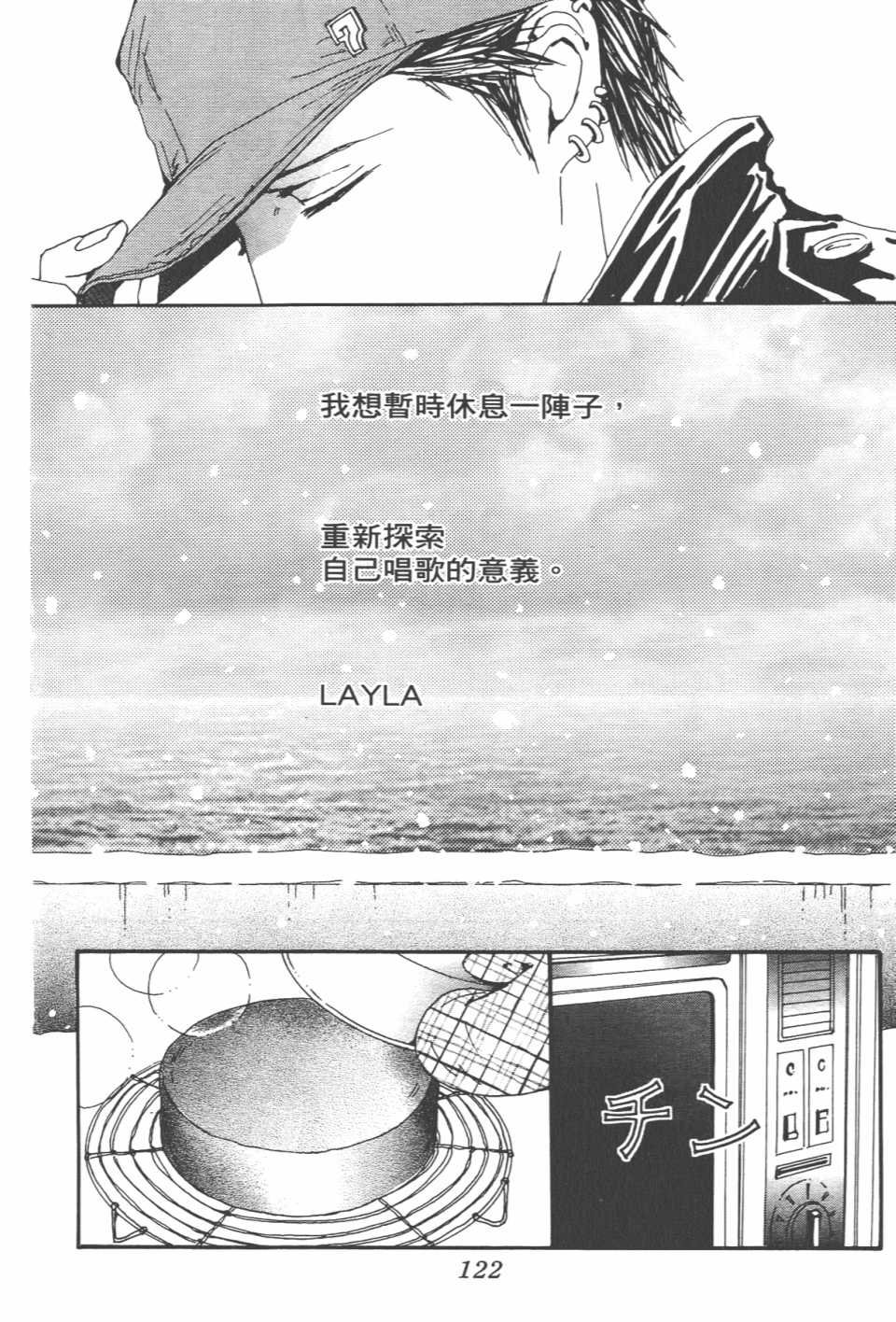 第20卷