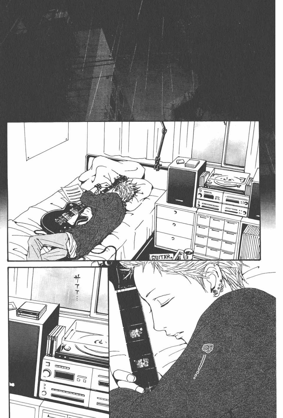 第21卷