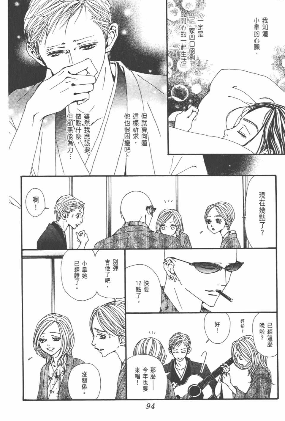 第21卷