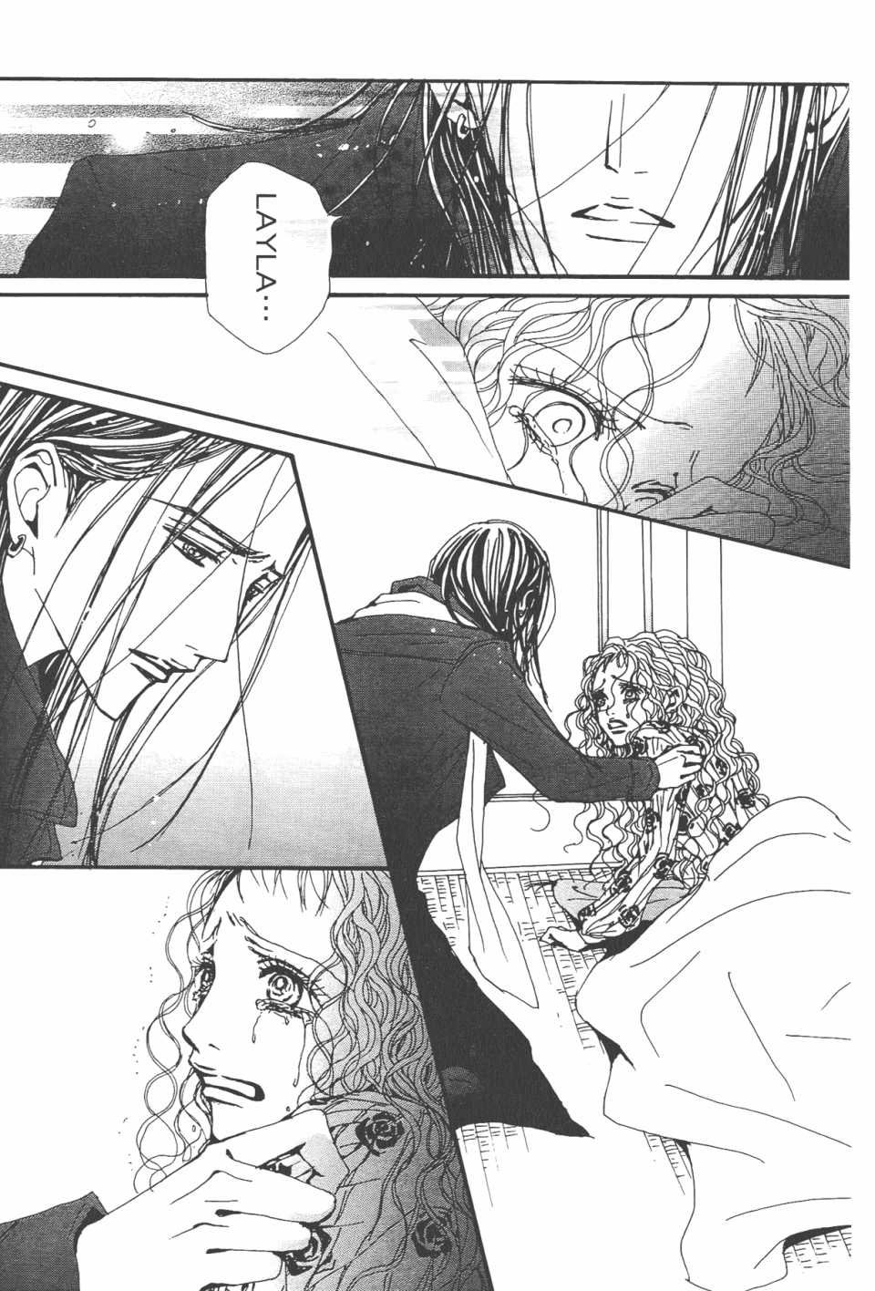 第21卷