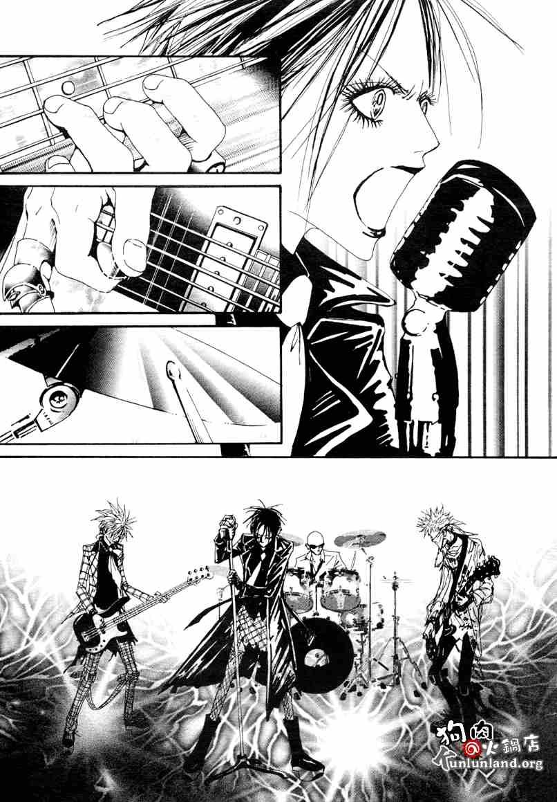 第58话