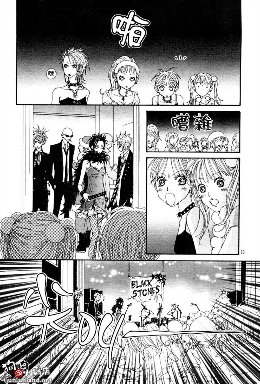第60话