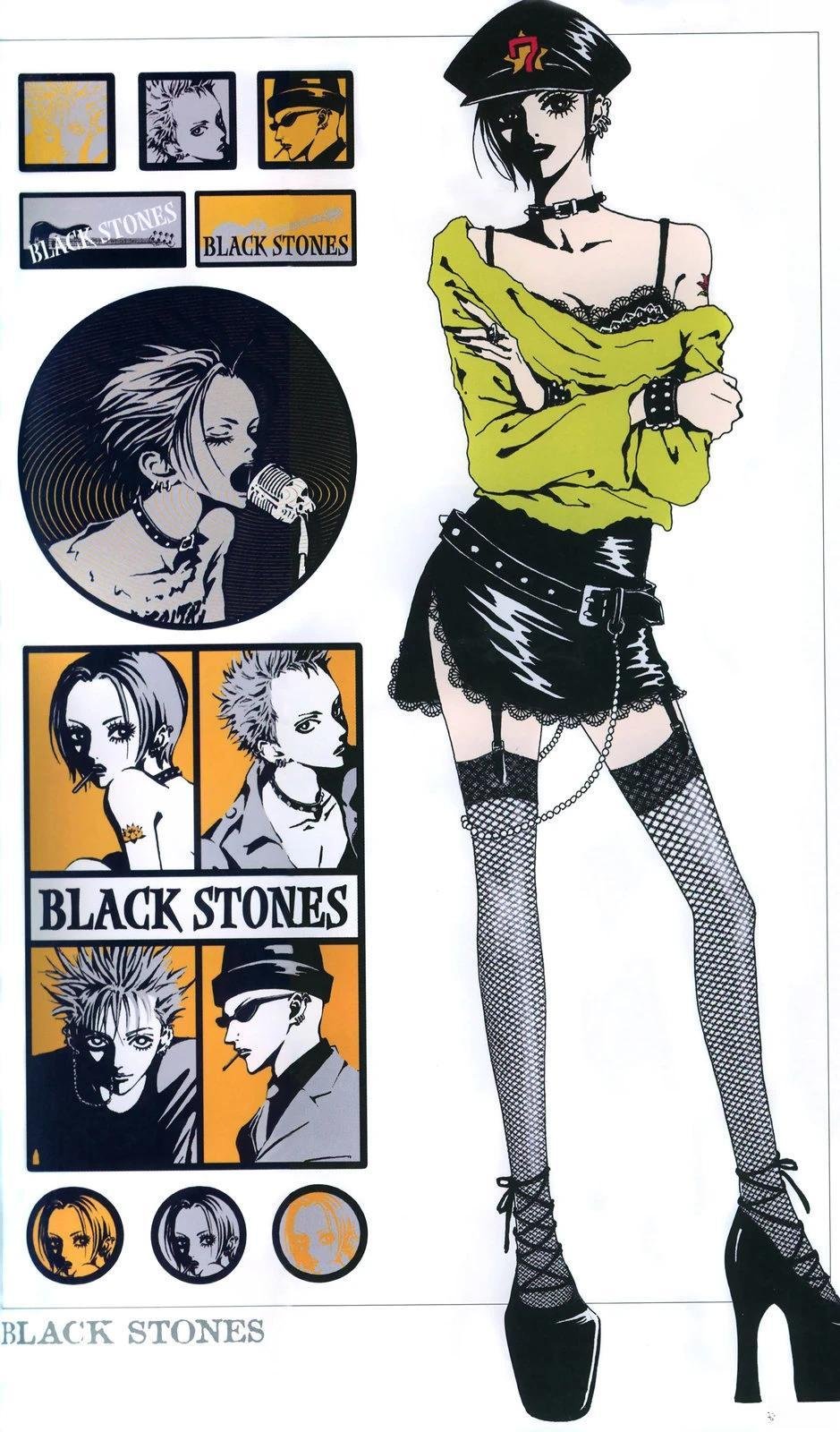 画集