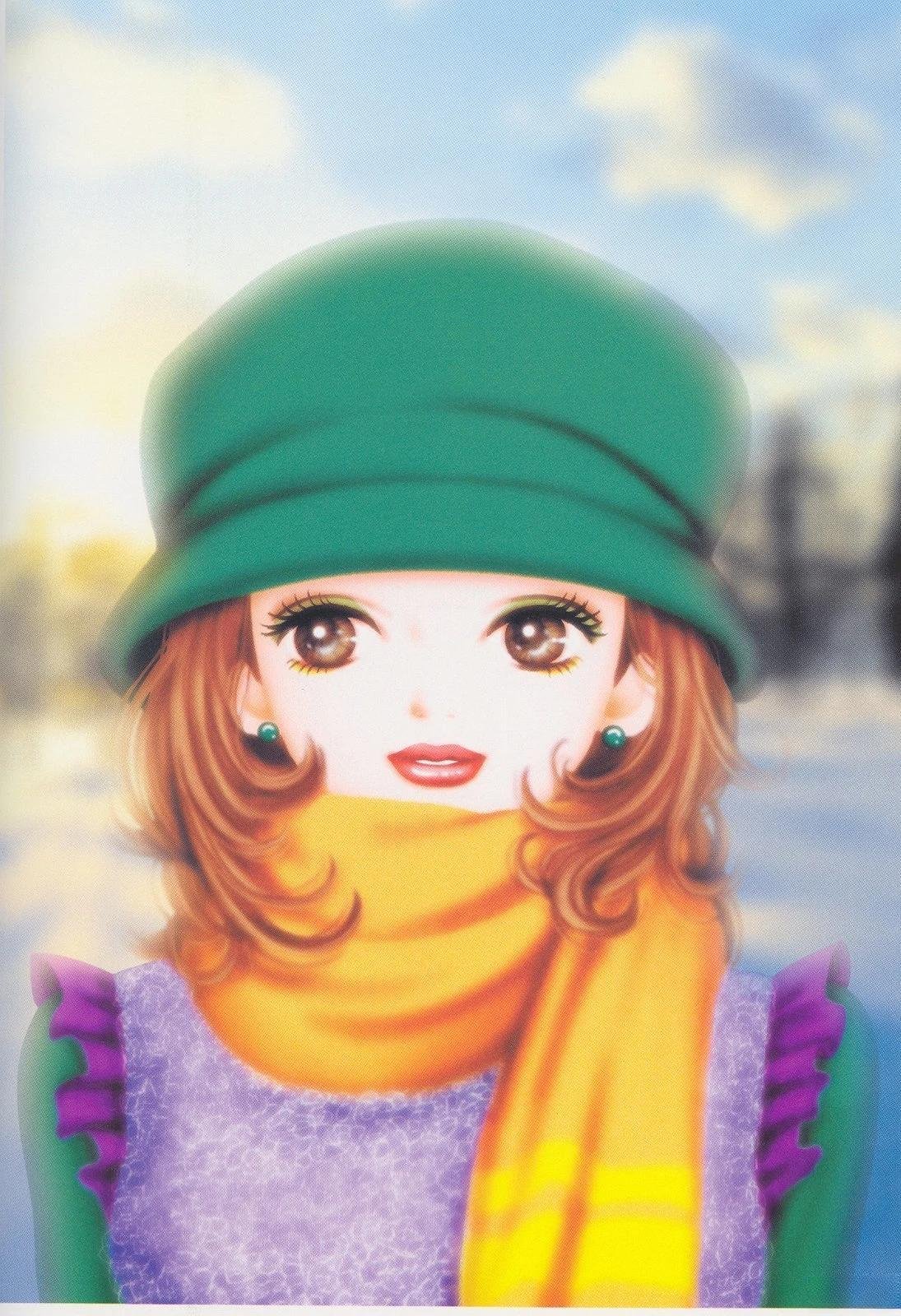 画集