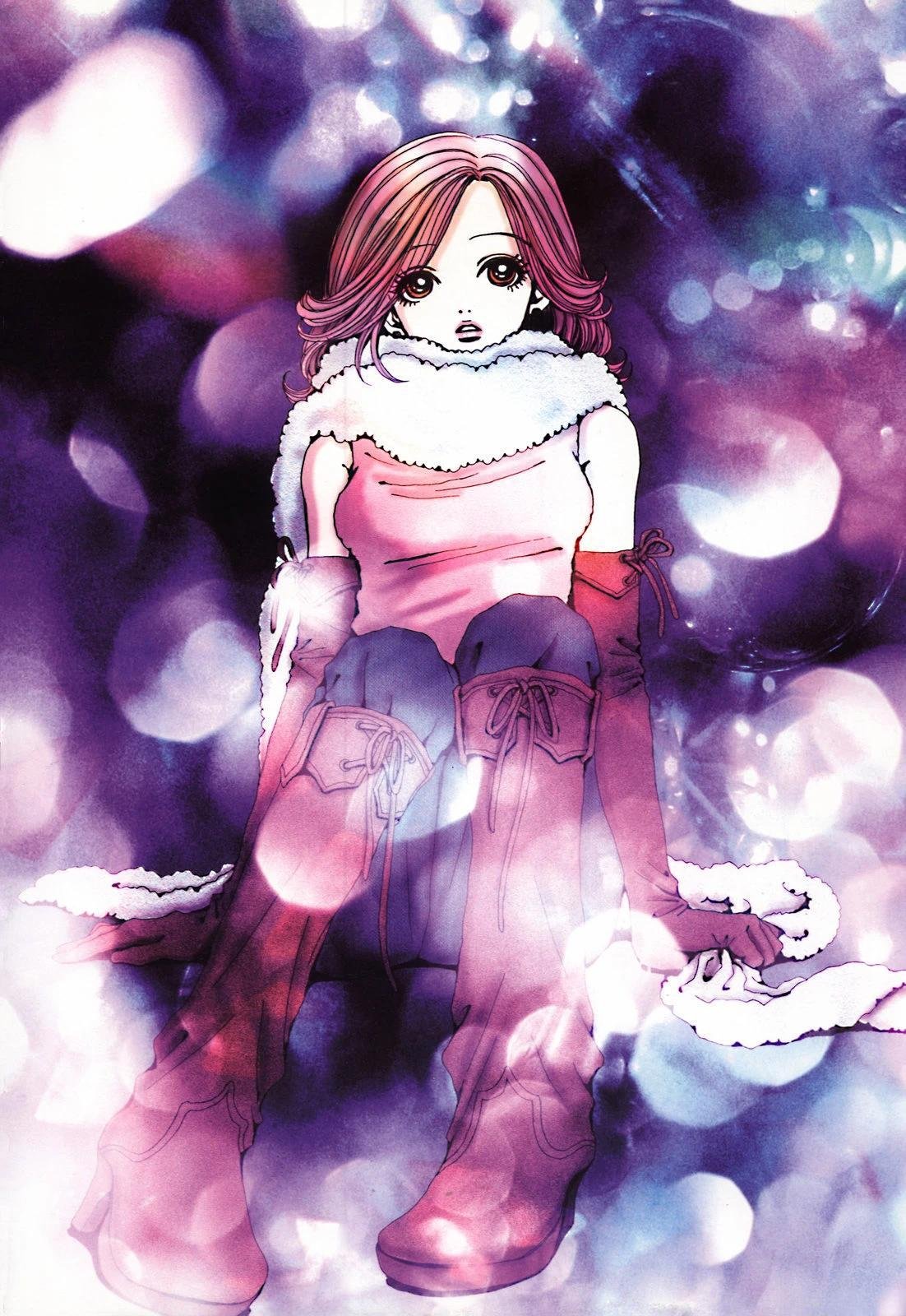 画集