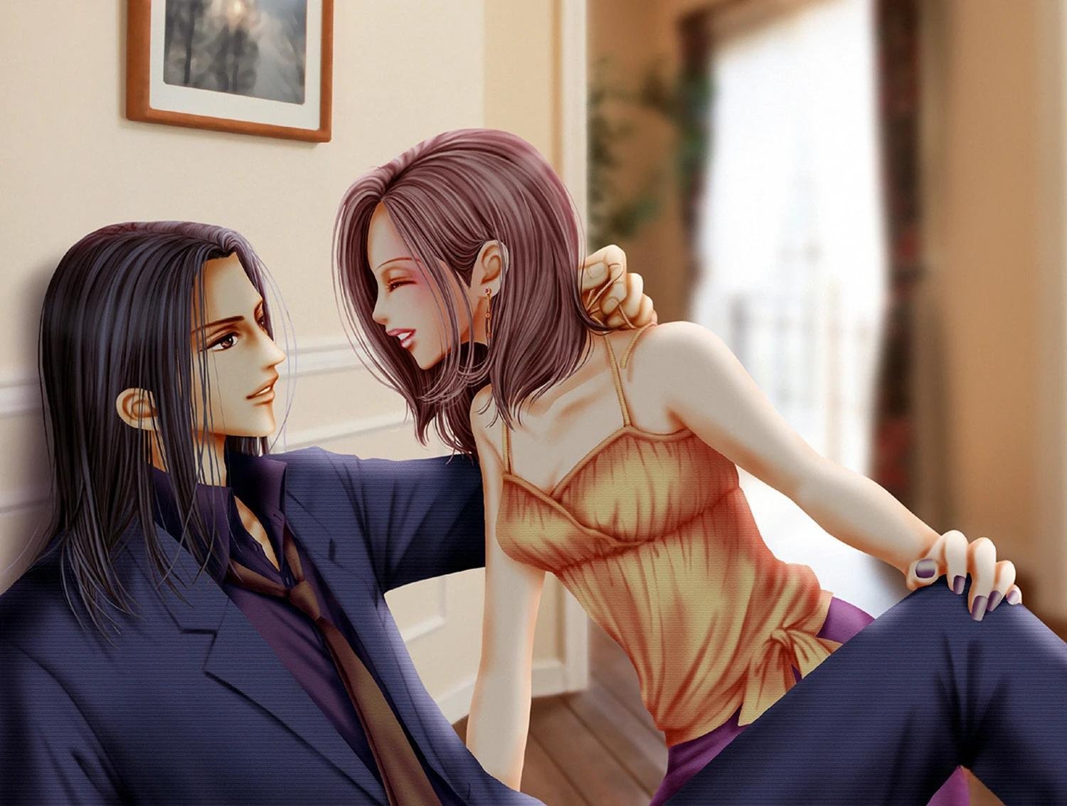 画集